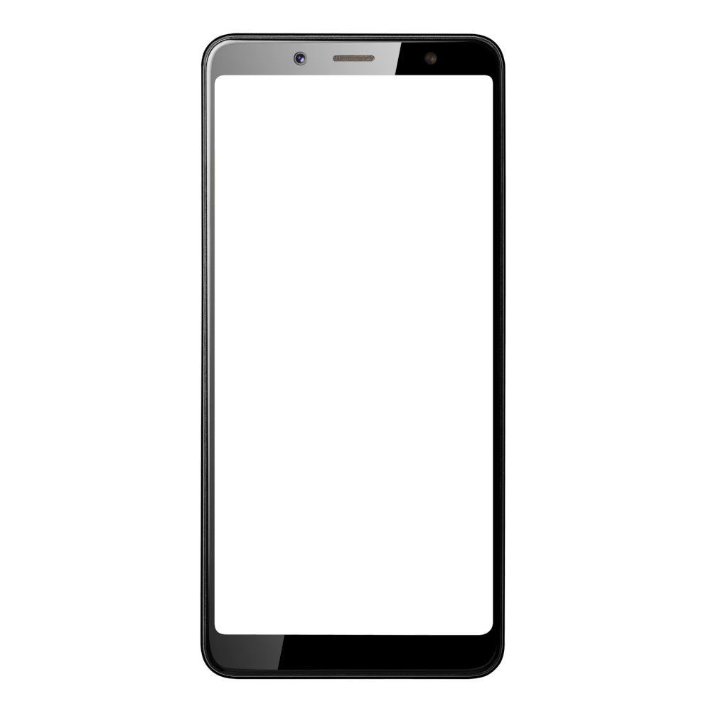 phone-frame