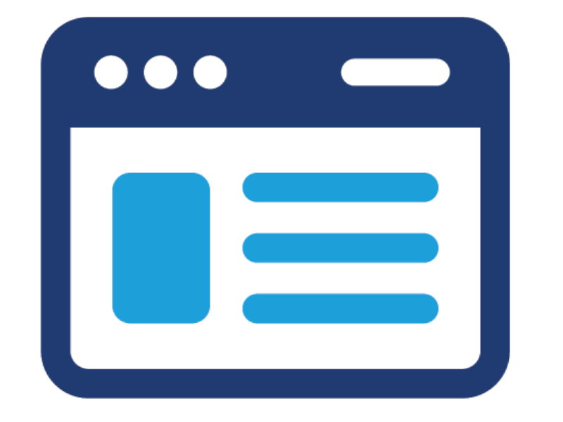 Custom Section Decoration Image