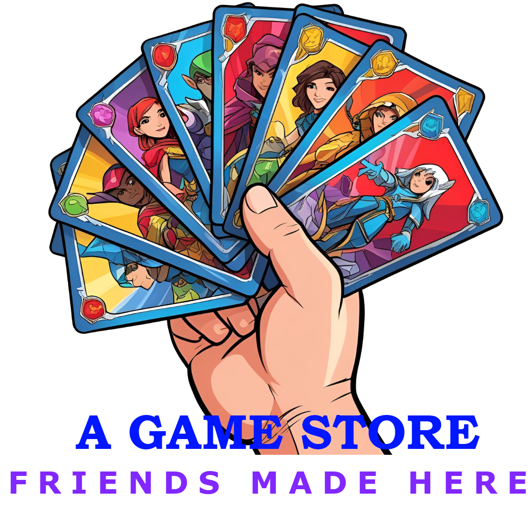 Home Page Logo