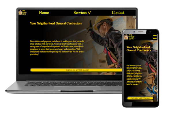 laptop-and-mobile-preview